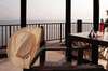 Blue Hill Resort 